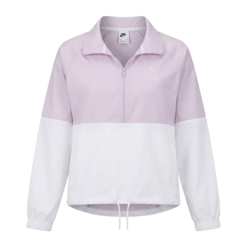 Nike Sportwear Chaqueta Mujer WindStop