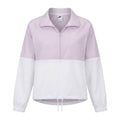 Nike Sportwear Chaqueta Mujer WindStop