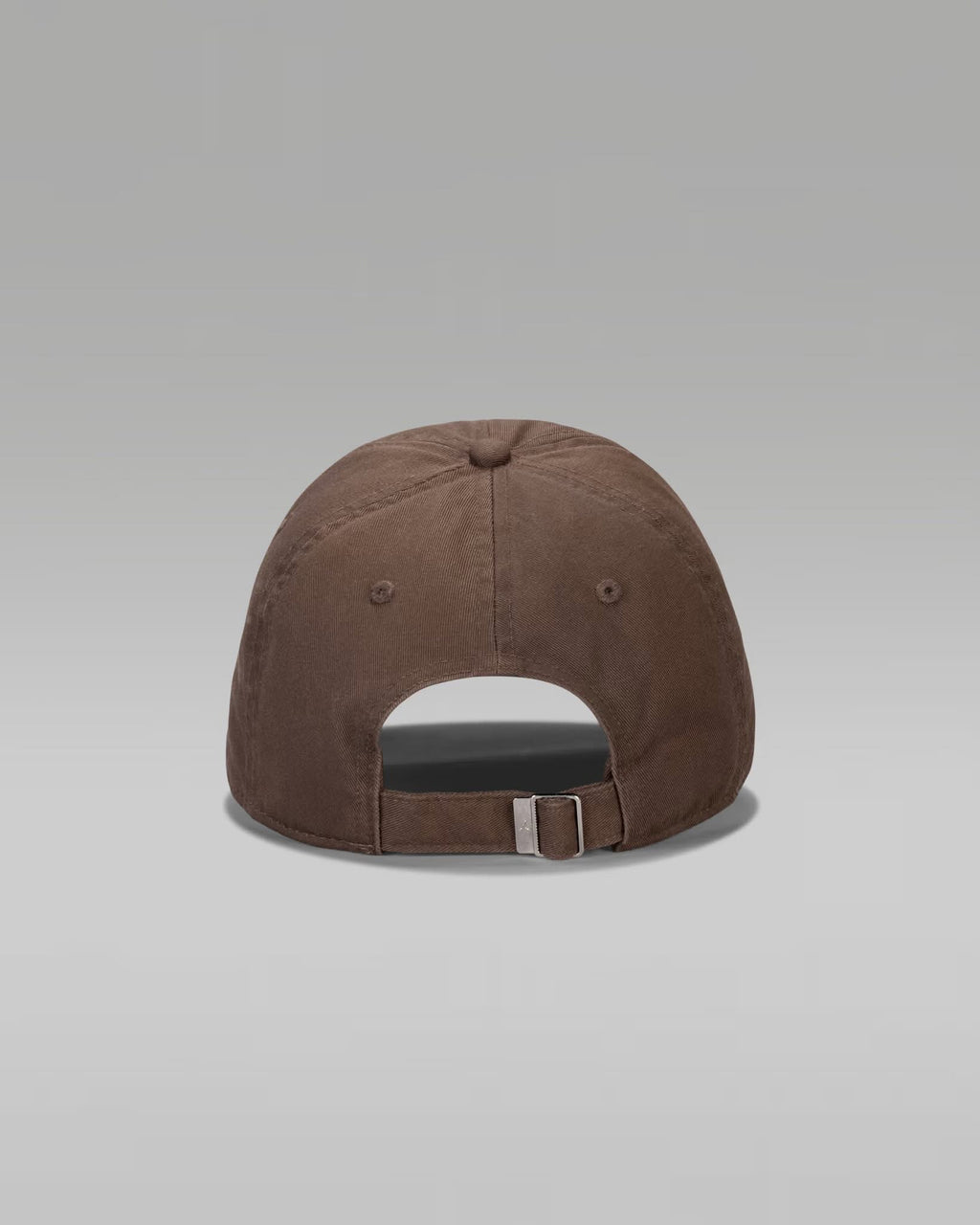 Jordan Club Cap Adjustable Hat Unstructured Gorro Hombre Mujer