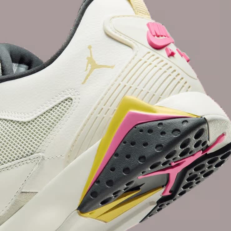 Jordan MVP 92’ Zapatilla Hombre