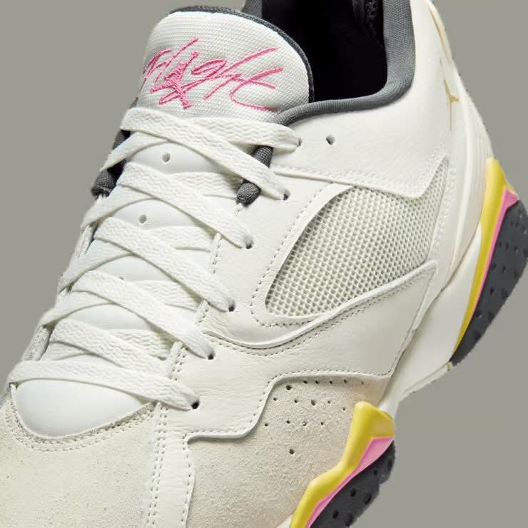 Jordan MVP 92’ Zapatilla Hombre