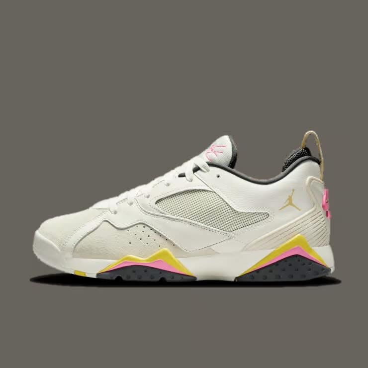 Jordan MVP 92’ Zapatilla Hombre