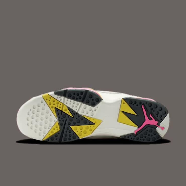 Jordan MVP 92’ Zapatilla Hombre