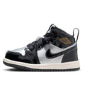 Jordan Retro 1 Mid Zapatilla Niño Niña