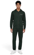 Armani Exchange Buzo Hombre