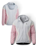 Jordan Brooklyn Draft Chaqueta Poleron Hombre