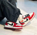 Jordan Retro 1 “Chicago” OFERTA Zapatilla Hombre Mujer