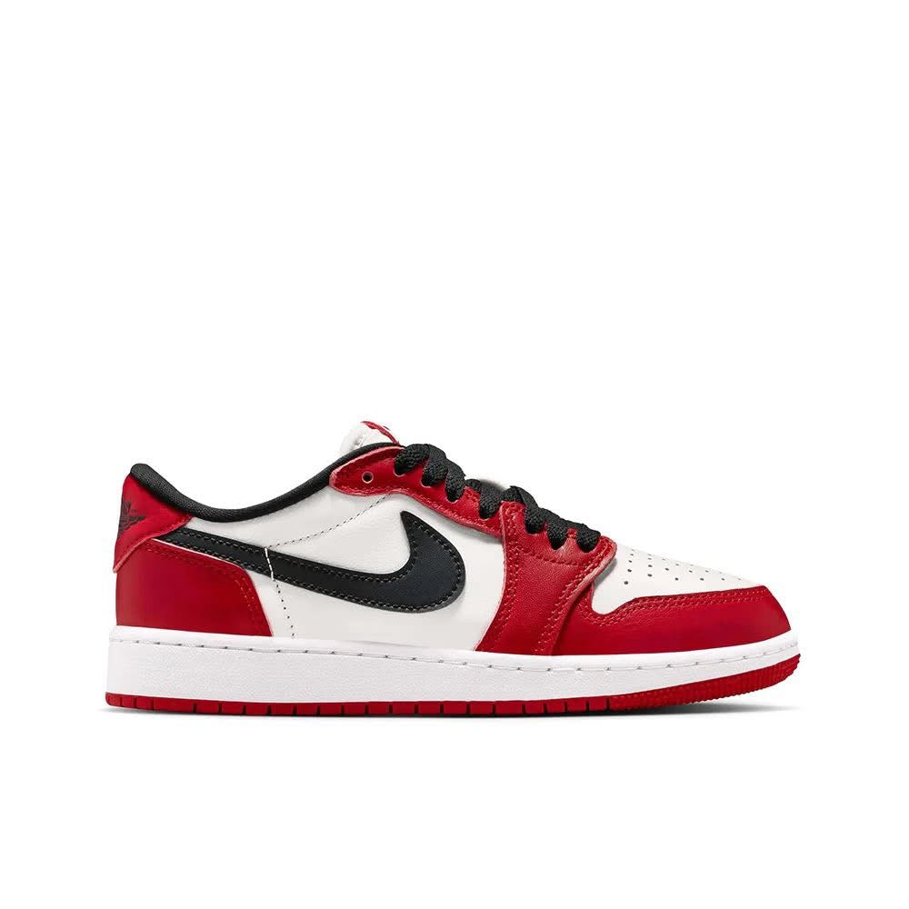 Jordan Retro 1 “Chicago” OFERTA Zapatilla Hombre Mujer