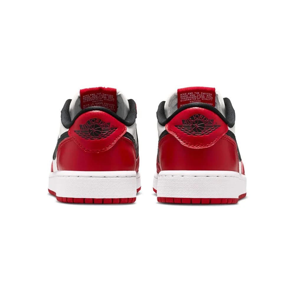 Jordan Retro 1 “Chicago” OFERTA Zapatilla Hombre Mujer