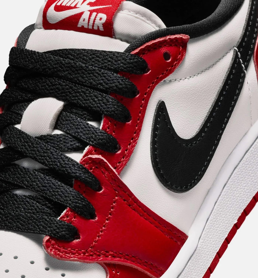 Jordan Retro 1 “Chicago” OFERTA Zapatilla Hombre Mujer