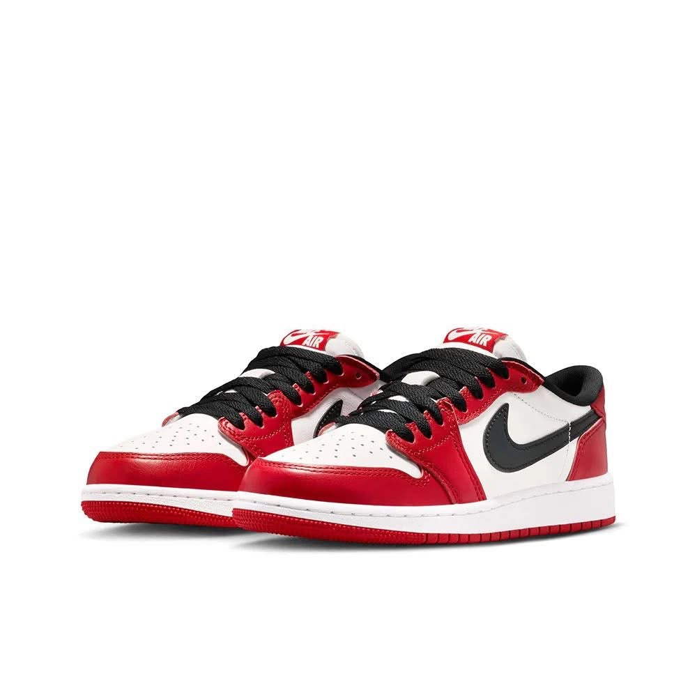 Jordan Retro 1 “Chicago” OFERTA Zapatilla Hombre Mujer