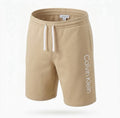 Calvin Klein Short Niño