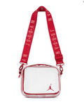 Jordan Crossbody Stadium OFERTA Bolso Mujer