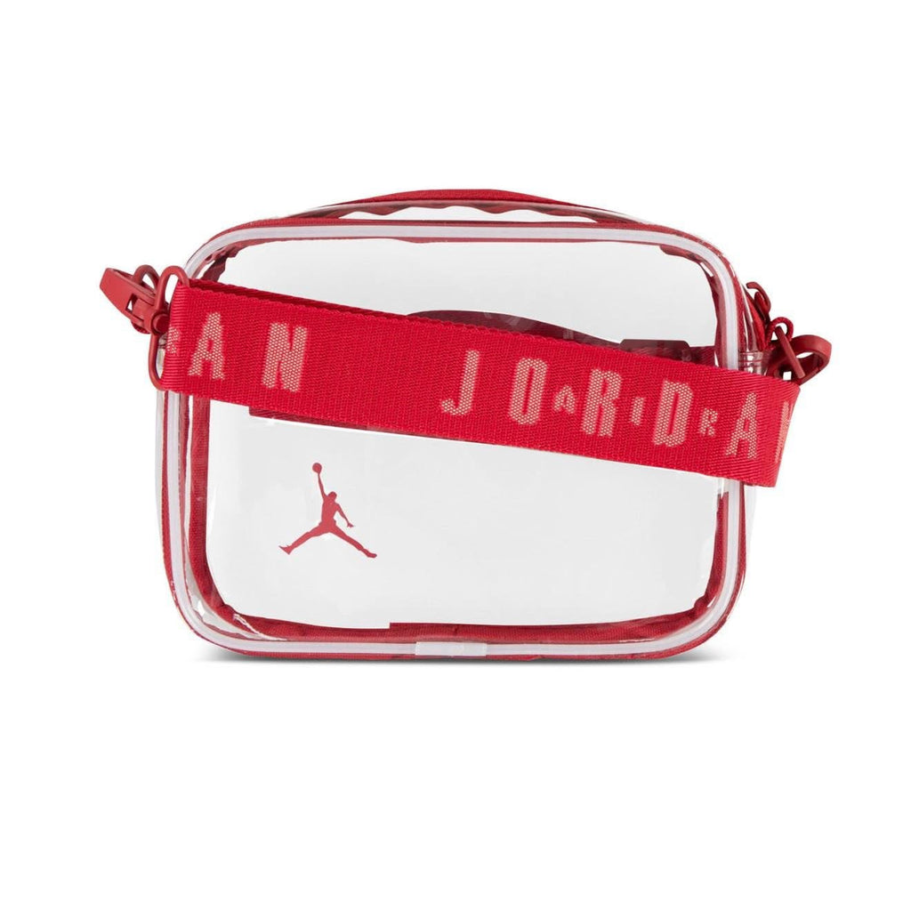 Jordan Crossbody Stadium OFERTA Bolso Mujer