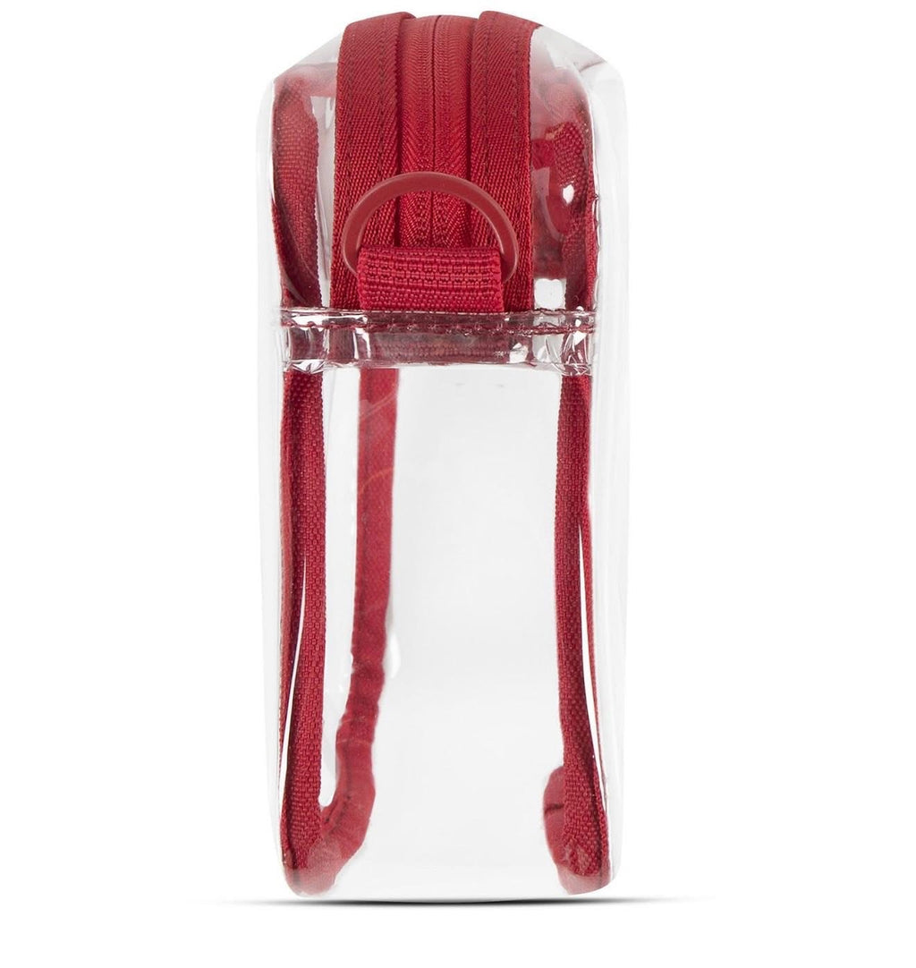 Jordan Crossbody Stadium OFERTA Bolso Mujer