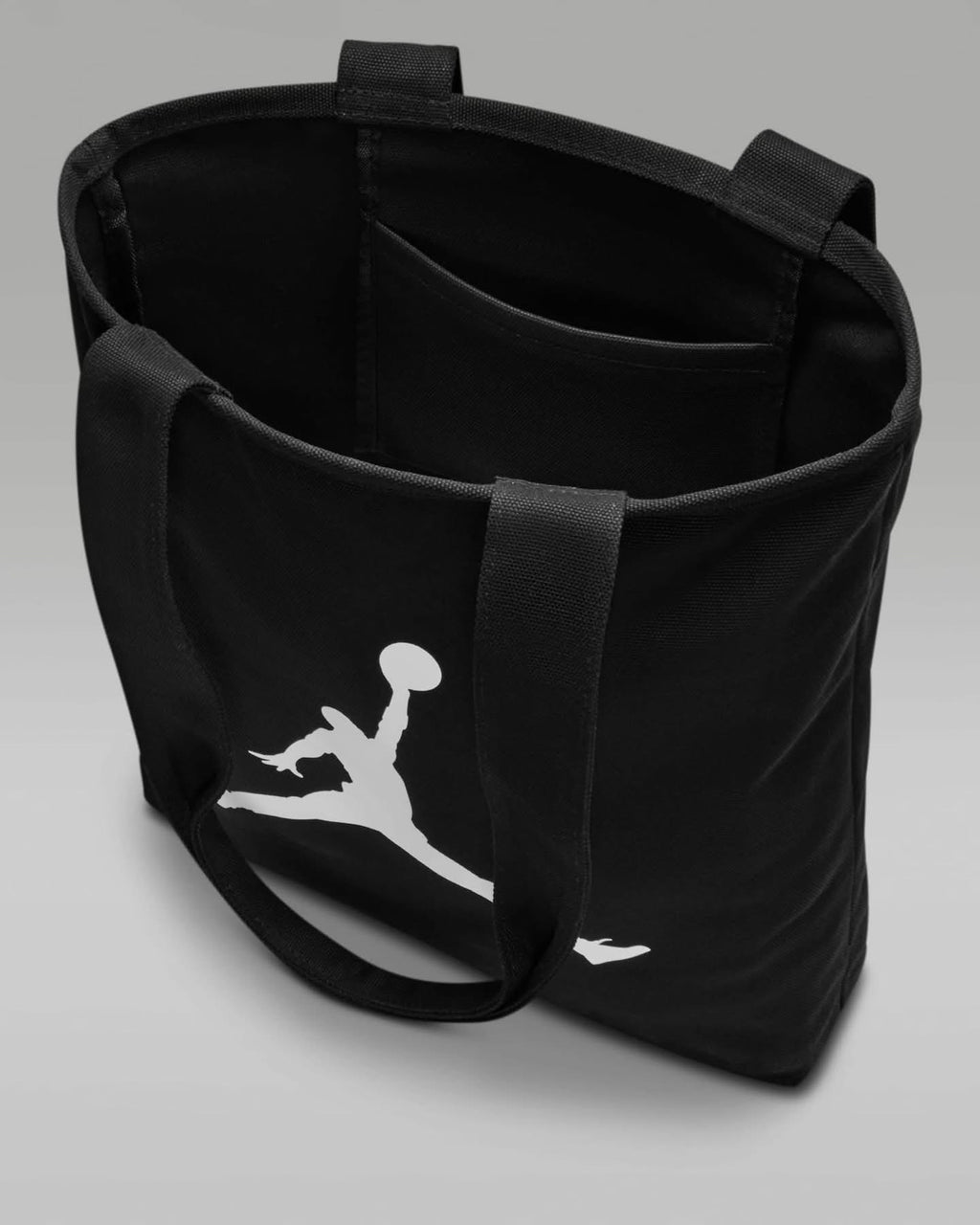 Jordan Jumpman Tote Bag Bolso Mujer