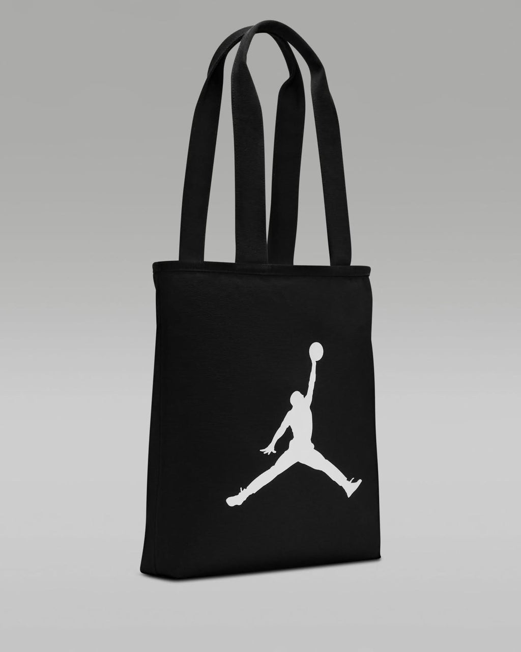 Jordan Jumpman Tote Bag Bolso Mujer