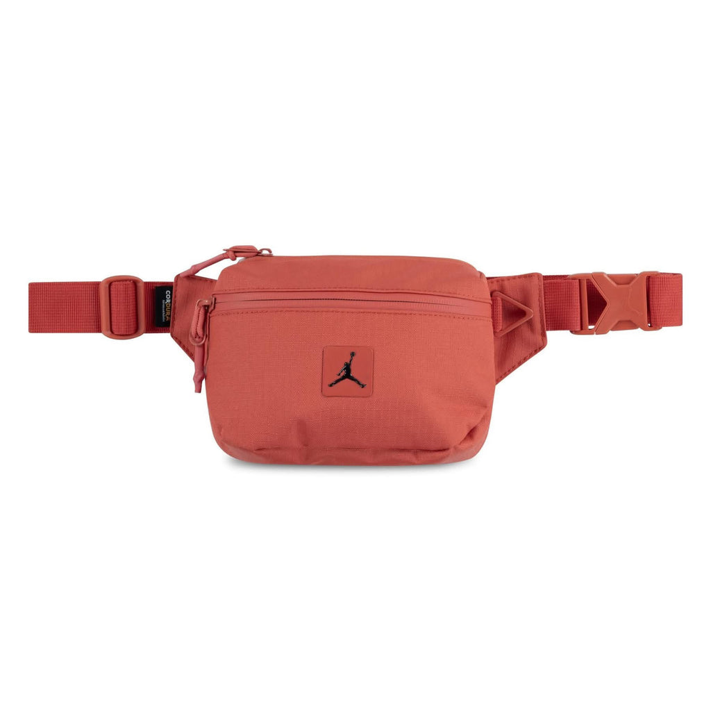 Jordan Banano Cordura