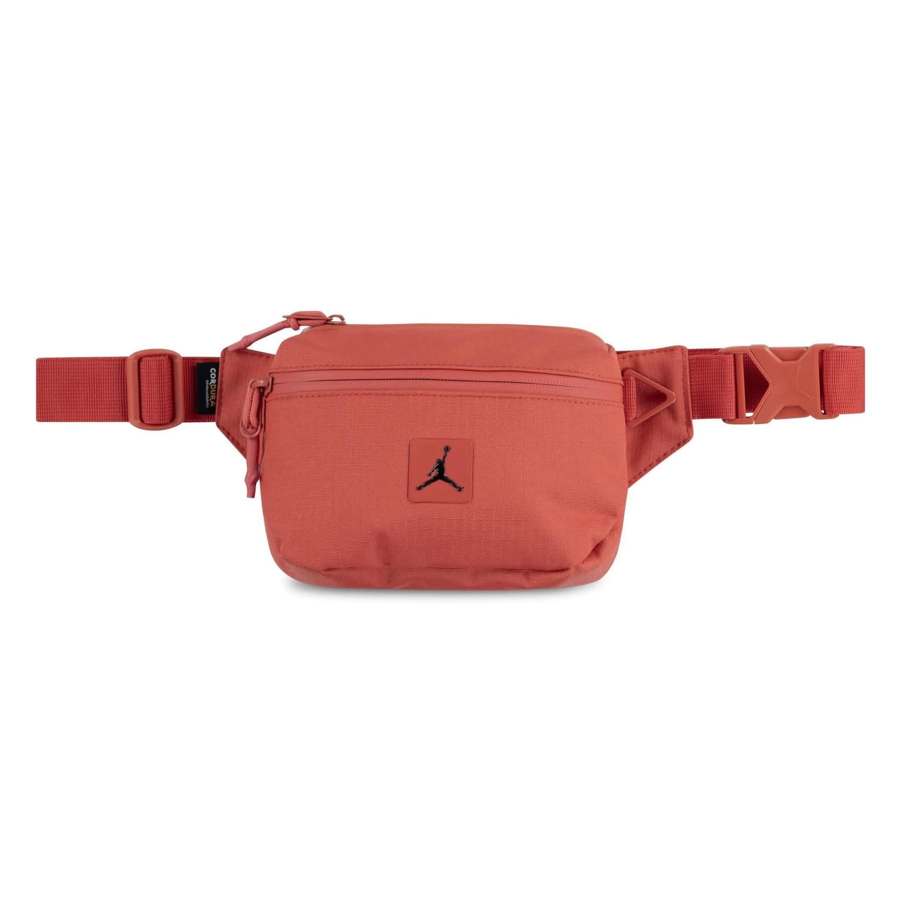 Jordan Banano Cordura