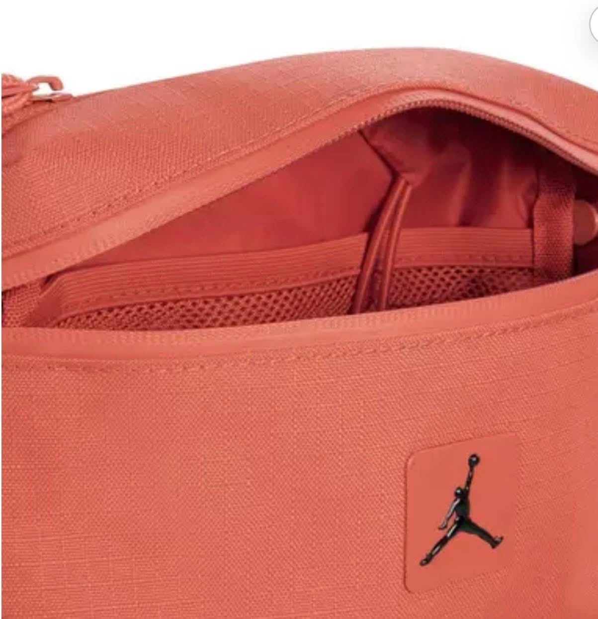 Jordan Banano Cordura