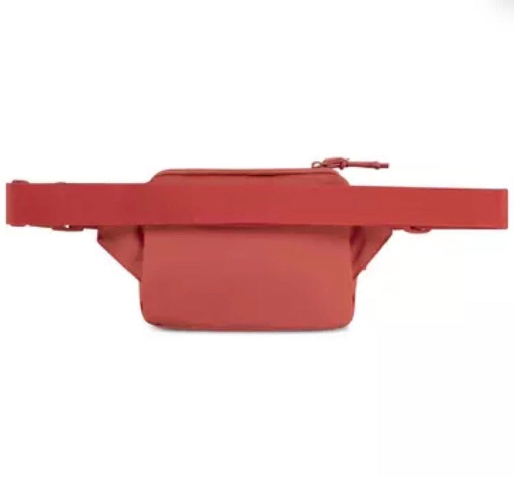 Jordan Banano Cordura