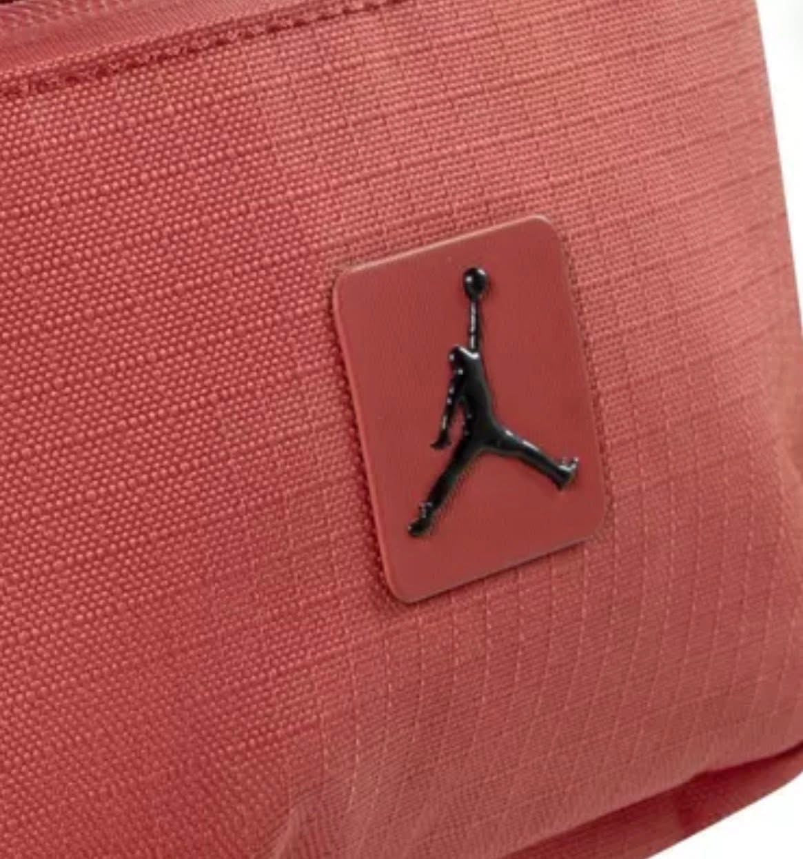 Jordan Banano Cordura