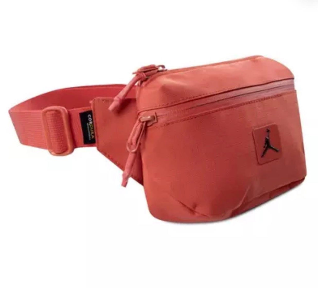 Jordan Banano Cordura