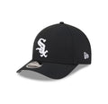New Era Gorro Snapback