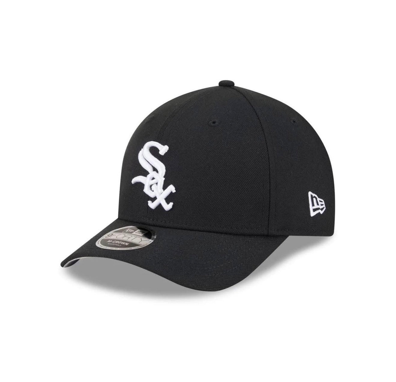 New Era Gorro Snapback