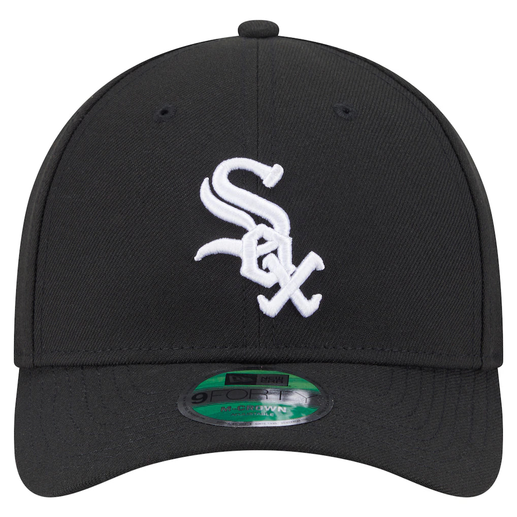 New Era Gorro Snapback