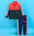 Adidas Buzo Niño