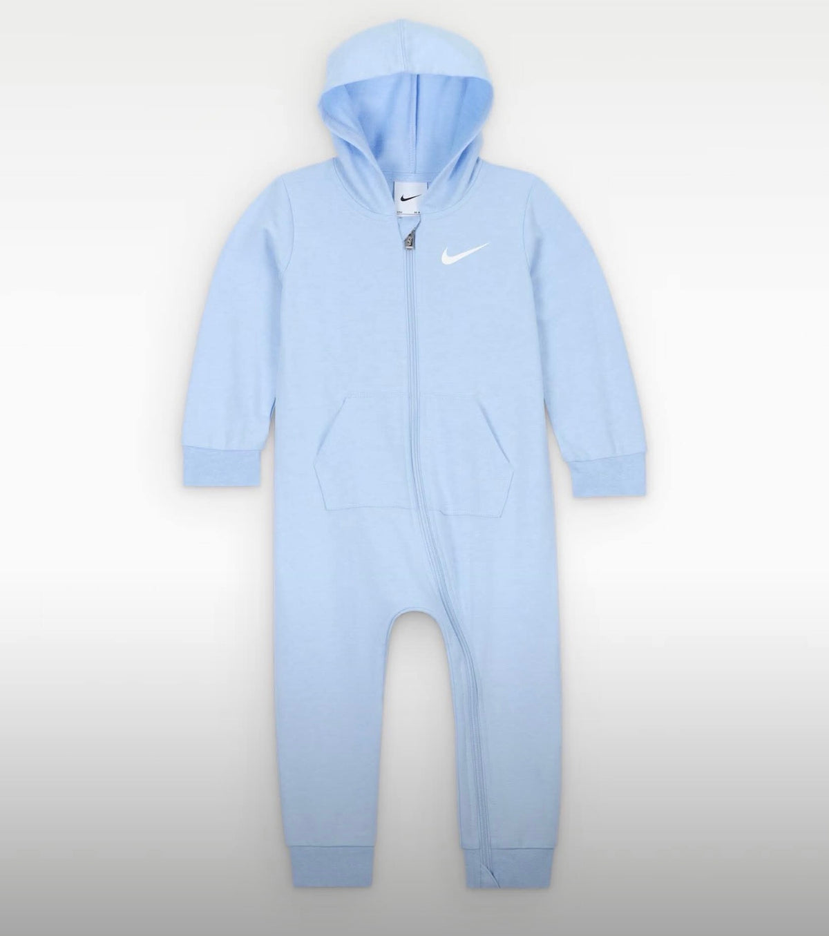 Entero Nike Niño