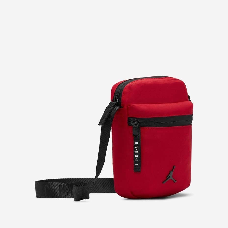 Jordan Bolso Airborne Mini Hombre.