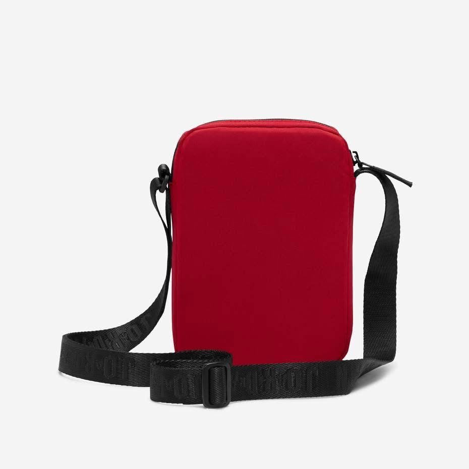 Jordan Bolso Airborne Mini Hombre.