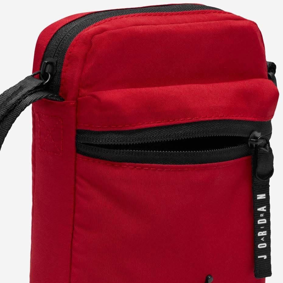 Jordan Bolso Airborne Mini Hombre.