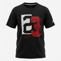 Polera Jordan Niño
