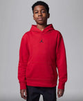 Poleron Jordan Niño