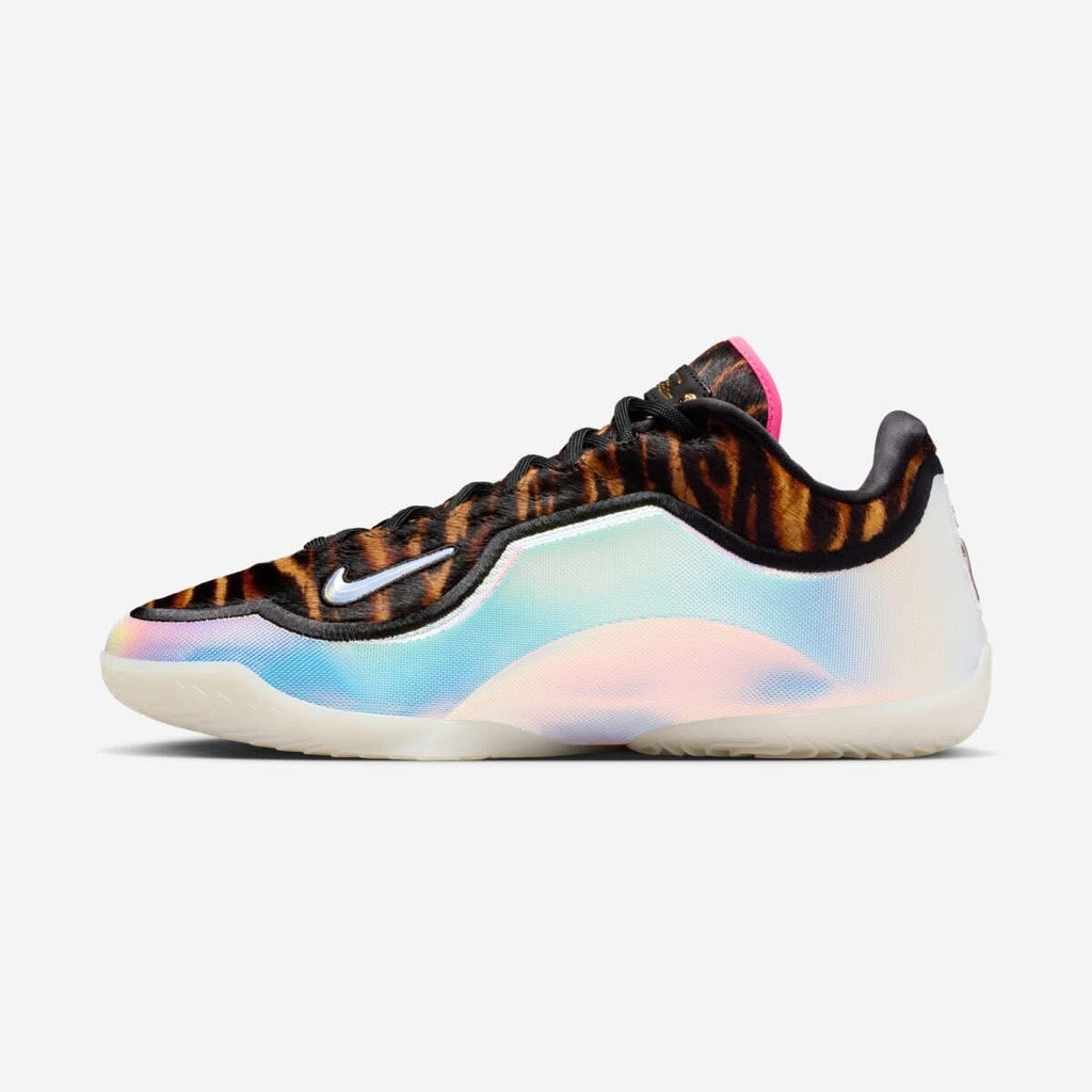 Nike LeBron 23 "Heat Wave" Zapatilla Hombre más accesorios .