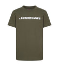 Polera Jordan Niño