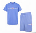 Set Jordan Niño