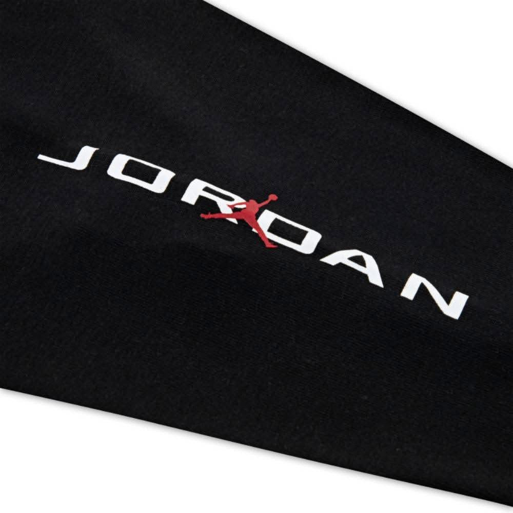 Jordan Box Set Niña Niño
