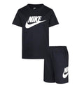 Set Nike Niño