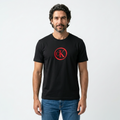 Polera Calvin Klein Hombre