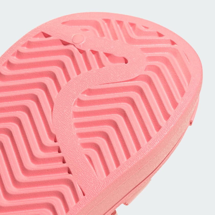 Sandalia Adidas Superstar Niño Niña