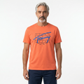 Polera Tommy Hilfiger Hombre