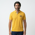 Polera Tommy Hilfiger Hombre