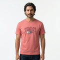 Polera Tommy Hilfiger Hombre