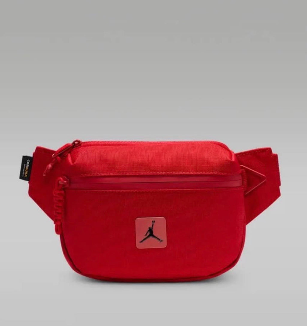 Jordan Banano Cordura