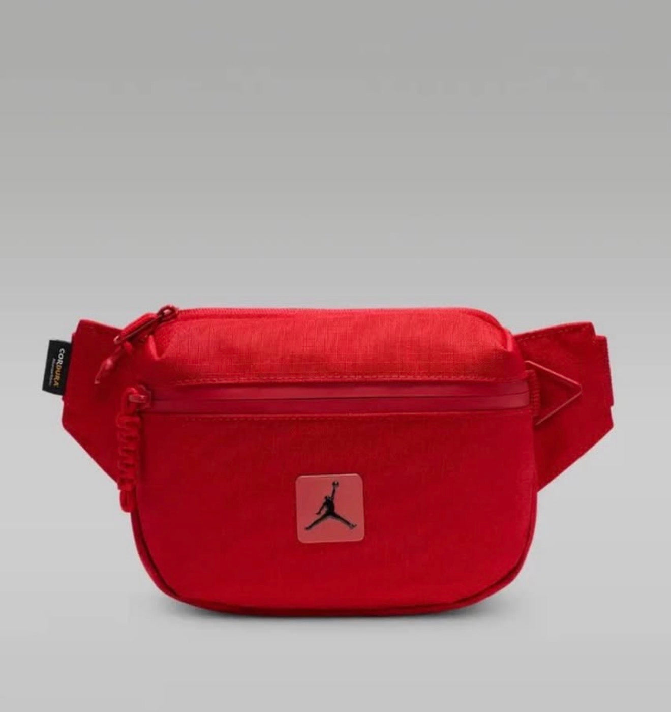 Jordan Banano Cordura