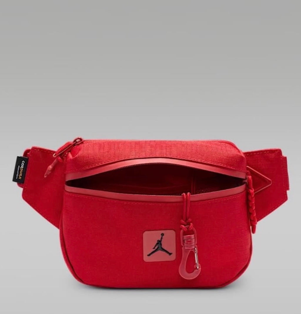Jordan Banano Cordura